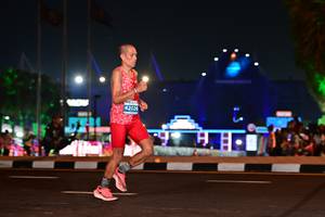 BIB: 42026
                            <button type="button" onclick="openModal(15051217)" class="btn btn-primary btn-sm float-right btn-popup" data-toggle="modal" data-target=".modal-high-quality">
                        <i class="fas fa-shopping-cart"></i> Add to Cart
                    </button>
                                            <button type="button" onclick="isThisMe(15051217, true)" class="btn btn-success btn-sm float-right btn-popup btn-isme hidden" data-toggle="tooltip" data-placement="bottom" title="นี่คือรูปของคุณใช่ไหม คลิกที่นี่เพื่อเอาเข้าอัลบั้ม">
                        <i class="fas fa-plus"></i> Add to album
                    </button>
                    <button type="button" onclick="isThisMe(15051217, false)" class="btn btn-warning btn-sm float-right btn-popup btn-isnotme hidden">
                        <i class="fas fa-ban"></i> Remove from album
                    </button>